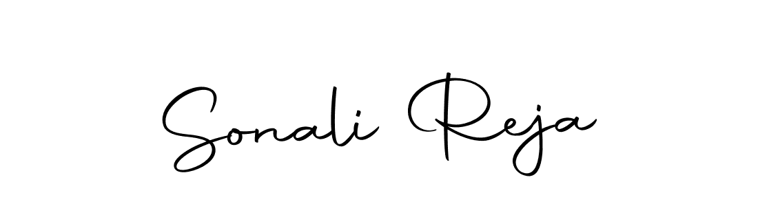 Best and Professional Signature Style for Sonali Reja. Autography-DOLnW Best Signature Style Collection. Sonali Reja signature style 10 images and pictures png