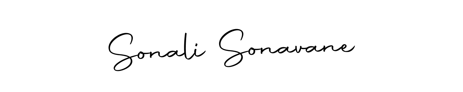 It looks lik you need a new signature style for name Sonali Sonavane. Design unique handwritten (Autography-DOLnW) signature with our free signature maker in just a few clicks. Sonali Sonavane signature style 10 images and pictures png
