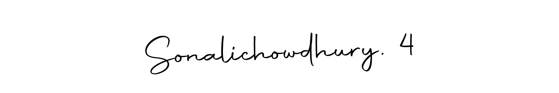 Here are the top 10 professional signature styles for the name Sonalichowdhury. 4. These are the best autograph styles you can use for your name. Sonalichowdhury. 4 signature style 10 images and pictures png