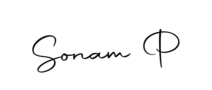 Best and Professional Signature Style for Sonam P. Autography-DOLnW Best Signature Style Collection. Sonam P signature style 10 images and pictures png