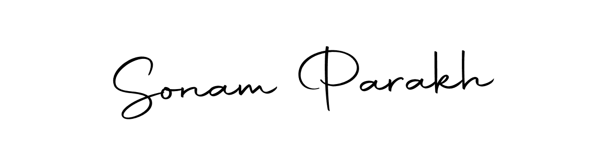 Best and Professional Signature Style for Sonam Parakh. Autography-DOLnW Best Signature Style Collection. Sonam Parakh signature style 10 images and pictures png
