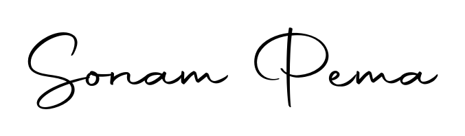 Here are the top professional signature styles for the name Sonam Pema. These are the best autograph styles you can use for your name. Sonam Pema signature style 10 images and pictures png