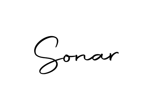 Make a short Sonar signature style. Manage your documents anywhere anytime using Autography-DOLnW. Create and add eSignatures, submit forms, share and send files easily. Sonar signature style 10 images and pictures png