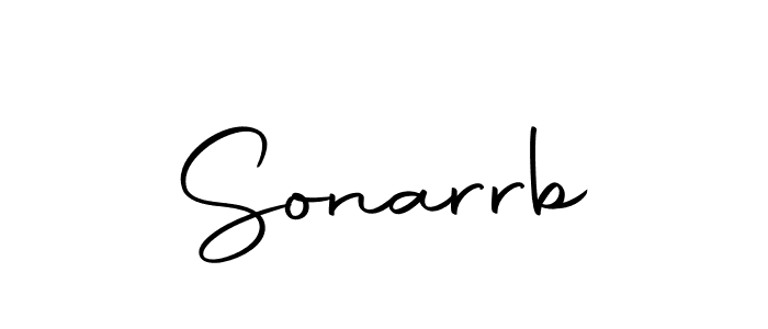 if you are searching for the best signature style for your name Sonarrb. so please give up your signature search. here we have designed multiple signature styles  using Autography-DOLnW. Sonarrb signature style 10 images and pictures png