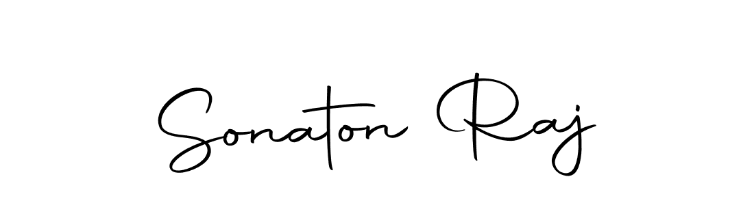 Best and Professional Signature Style for Sonaton Raj. Autography-DOLnW Best Signature Style Collection. Sonaton Raj signature style 10 images and pictures png