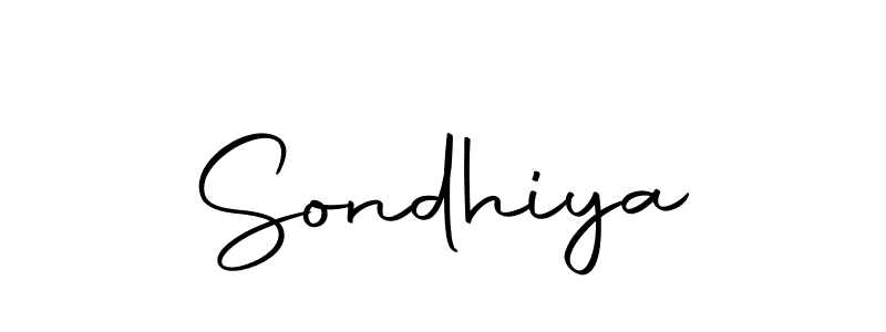 Best and Professional Signature Style for Sondhiya. Autography-DOLnW Best Signature Style Collection. Sondhiya signature style 10 images and pictures png