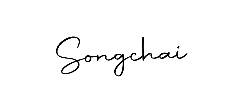 How to Draw Songchai signature style? Autography-DOLnW is a latest design signature styles for name Songchai. Songchai signature style 10 images and pictures png