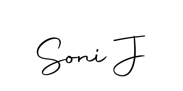 See photos of Soni J official signature by Spectra . Check more albums & portfolios. Read reviews & check more about Autography-DOLnW font. Soni J signature style 10 images and pictures png