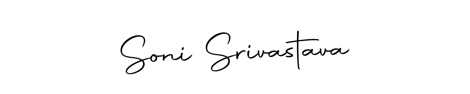 Best and Professional Signature Style for Soni Srivastava. Autography-DOLnW Best Signature Style Collection. Soni Srivastava signature style 10 images and pictures png