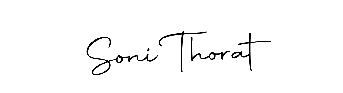 Best and Professional Signature Style for Soni Thorat. Autography-DOLnW Best Signature Style Collection. Soni Thorat signature style 10 images and pictures png