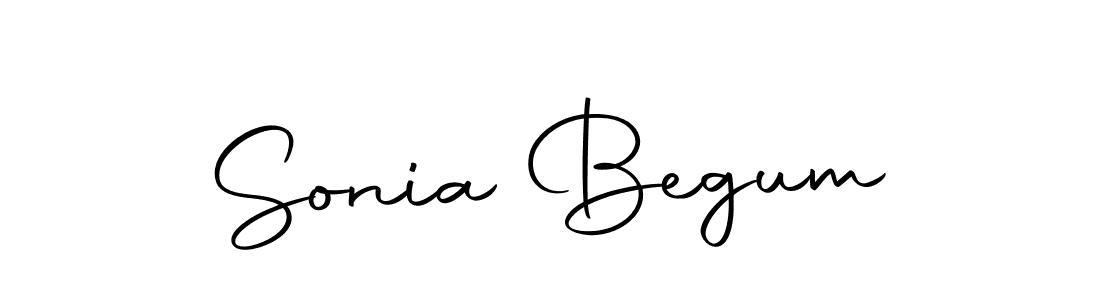 See photos of Sonia Begum official signature by Spectra . Check more albums & portfolios. Read reviews & check more about Autography-DOLnW font. Sonia Begum signature style 10 images and pictures png