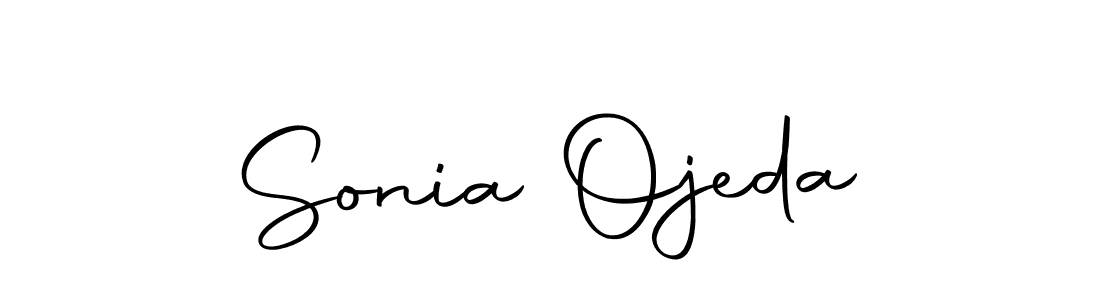 Check out images of Autograph of Sonia Ojeda name. Actor Sonia Ojeda Signature Style. Autography-DOLnW is a professional sign style online. Sonia Ojeda signature style 10 images and pictures png