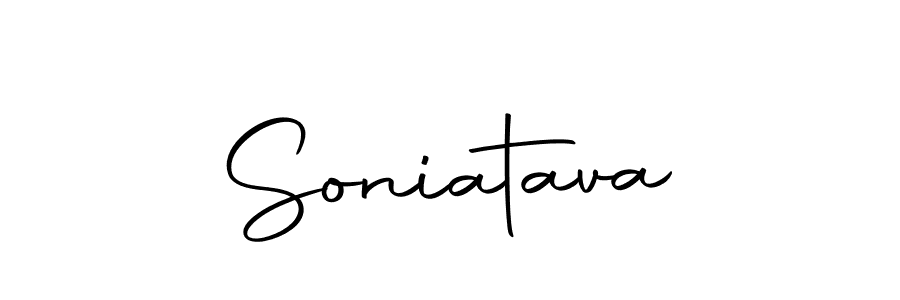 Also You can easily find your signature by using the search form. We will create Soniatava name handwritten signature images for you free of cost using Autography-DOLnW sign style. Soniatava signature style 10 images and pictures png