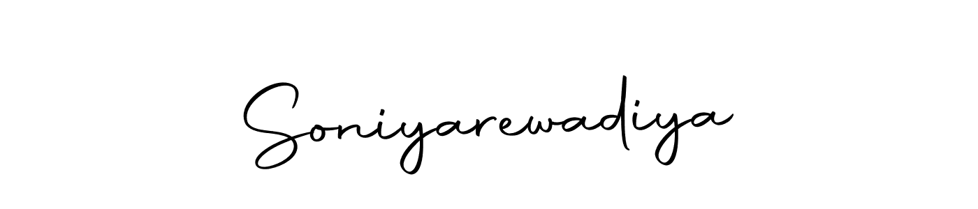 Best and Professional Signature Style for Soniyarewadiya. Autography-DOLnW Best Signature Style Collection. Soniyarewadiya signature style 10 images and pictures png