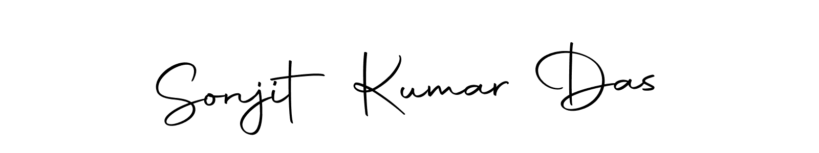if you are searching for the best signature style for your name Sonjit Kumar Das. so please give up your signature search. here we have designed multiple signature styles  using Autography-DOLnW. Sonjit Kumar Das signature style 10 images and pictures png