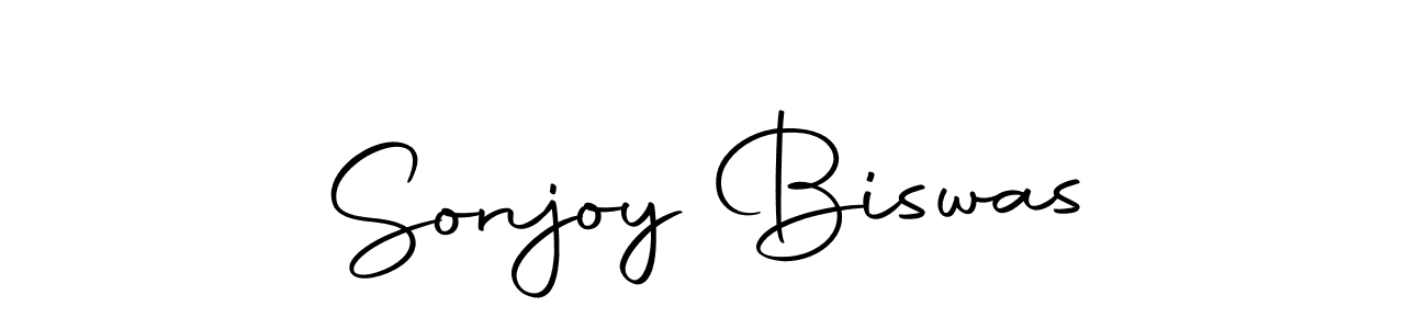 How to Draw Sonjoy Biswas signature style? Autography-DOLnW is a latest design signature styles for name Sonjoy Biswas. Sonjoy Biswas signature style 10 images and pictures png