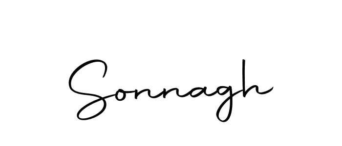 This is the best signature style for the Sonnagh name. Also you like these signature font (Autography-DOLnW). Mix name signature. Sonnagh signature style 10 images and pictures png