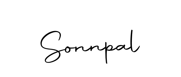 This is the best signature style for the Sonnpal name. Also you like these signature font (Autography-DOLnW). Mix name signature. Sonnpal signature style 10 images and pictures png