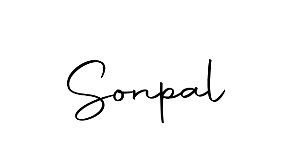 This is the best signature style for the Sonpal name. Also you like these signature font (Autography-DOLnW). Mix name signature. Sonpal signature style 10 images and pictures png