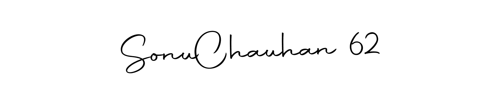 See photos of Sonu  Chauhan 62 official signature by Spectra . Check more albums & portfolios. Read reviews & check more about Autography-DOLnW font. Sonu  Chauhan 62 signature style 10 images and pictures png