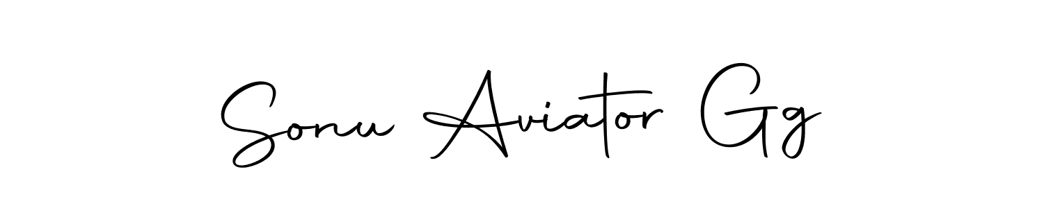 Also You can easily find your signature by using the search form. We will create Sonu Aviator Gg name handwritten signature images for you free of cost using Autography-DOLnW sign style. Sonu Aviator Gg signature style 10 images and pictures png