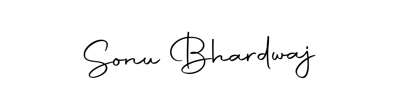 How to make Sonu Bhardwaj signature? Autography-DOLnW is a professional autograph style. Create handwritten signature for Sonu Bhardwaj name. Sonu Bhardwaj signature style 10 images and pictures png