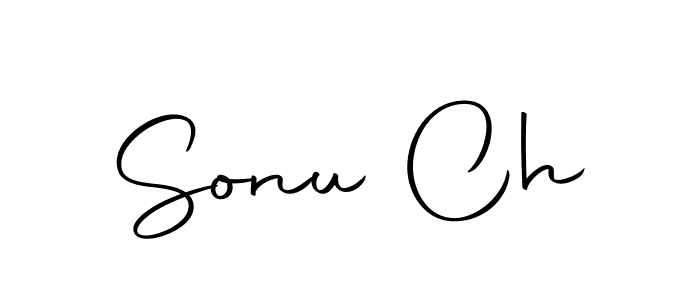 Best and Professional Signature Style for Sonu Ch. Autography-DOLnW Best Signature Style Collection. Sonu Ch signature style 10 images and pictures png