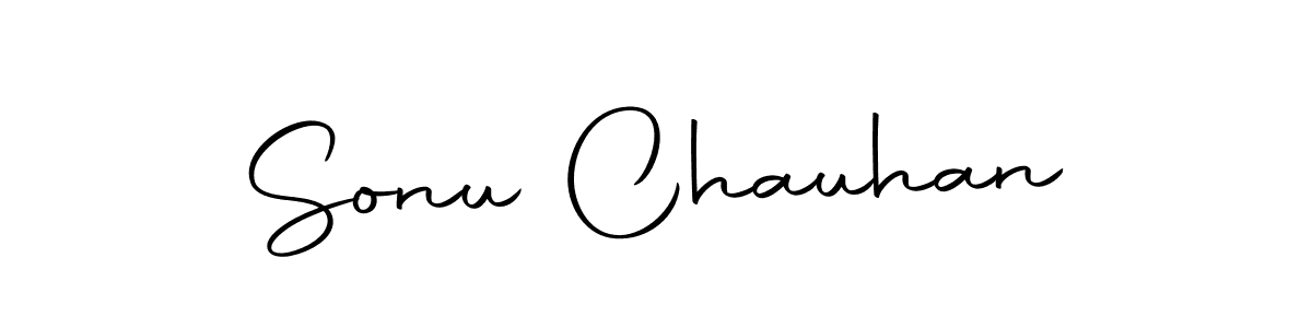 Check out images of Autograph of Sonu Chauhan name. Actor Sonu Chauhan Signature Style. Autography-DOLnW is a professional sign style online. Sonu Chauhan signature style 10 images and pictures png