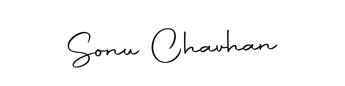 How to Draw Sonu Chavhan signature style? Autography-DOLnW is a latest design signature styles for name Sonu Chavhan. Sonu Chavhan signature style 10 images and pictures png