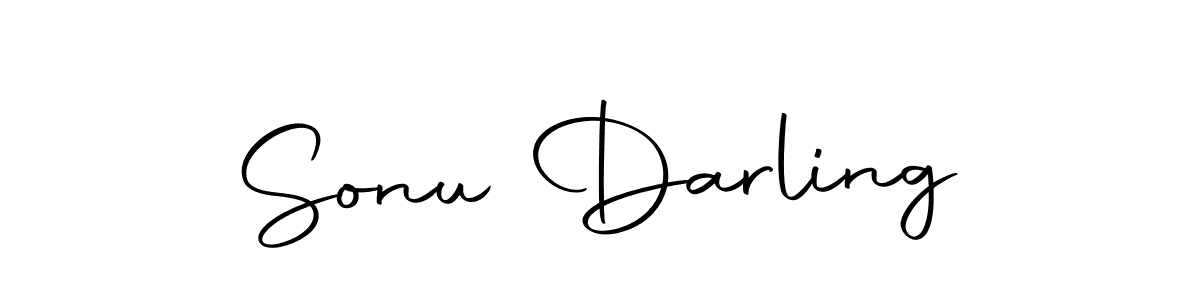 Also You can easily find your signature by using the search form. We will create Sonu Darling name handwritten signature images for you free of cost using Autography-DOLnW sign style. Sonu Darling signature style 10 images and pictures png