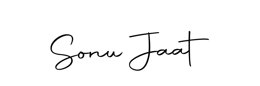 See photos of Sonu Jaat official signature by Spectra . Check more albums & portfolios. Read reviews & check more about Autography-DOLnW font. Sonu Jaat signature style 10 images and pictures png