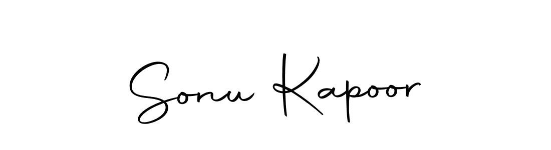 It looks lik you need a new signature style for name Sonu Kapoor. Design unique handwritten (Autography-DOLnW) signature with our free signature maker in just a few clicks. Sonu Kapoor signature style 10 images and pictures png
