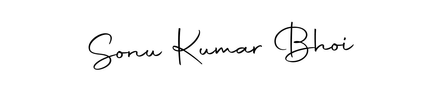 Check out images of Autograph of Sonu Kumar Bhoi name. Actor Sonu Kumar Bhoi Signature Style. Autography-DOLnW is a professional sign style online. Sonu Kumar Bhoi signature style 10 images and pictures png