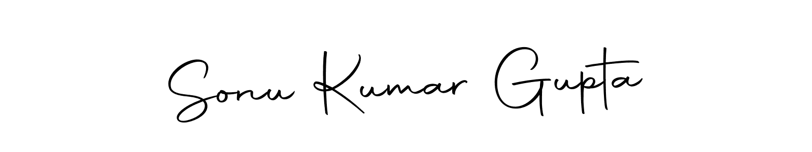 Check out images of Autograph of Sonu Kumar Gupta name. Actor Sonu Kumar Gupta Signature Style. Autography-DOLnW is a professional sign style online. Sonu Kumar Gupta signature style 10 images and pictures png