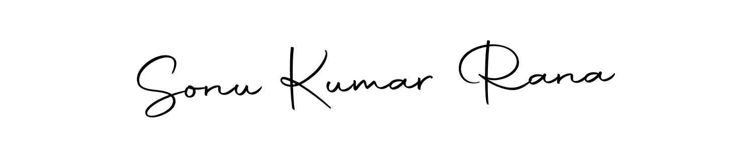 See photos of Sonu Kumar Rana official signature by Spectra . Check more albums & portfolios. Read reviews & check more about Autography-DOLnW font. Sonu Kumar Rana signature style 10 images and pictures png