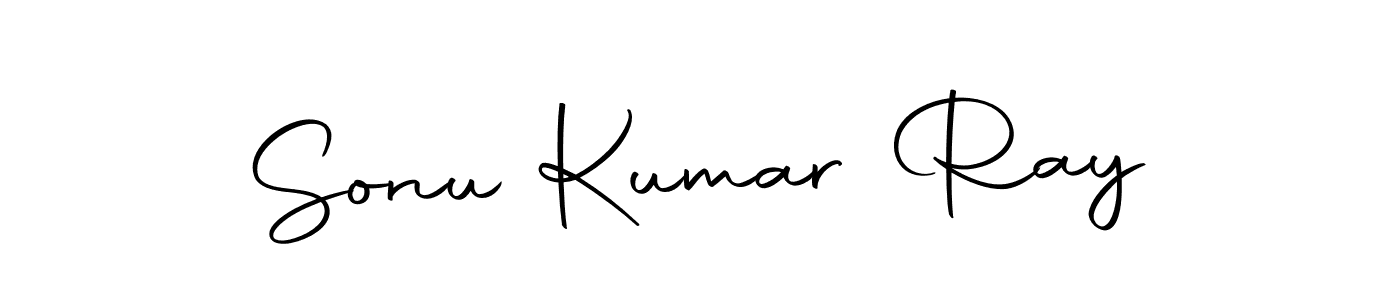 Sonu Kumar Ray stylish signature style. Best Handwritten Sign (Autography-DOLnW) for my name. Handwritten Signature Collection Ideas for my name Sonu Kumar Ray. Sonu Kumar Ray signature style 10 images and pictures png