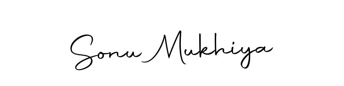 Also You can easily find your signature by using the search form. We will create Sonu Mukhiya name handwritten signature images for you free of cost using Autography-DOLnW sign style. Sonu Mukhiya signature style 10 images and pictures png