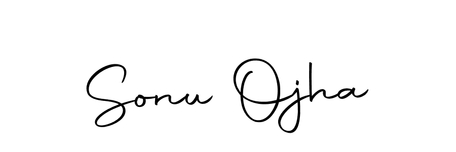 You can use this online signature creator to create a handwritten signature for the name Sonu Ojha. This is the best online autograph maker. Sonu Ojha signature style 10 images and pictures png