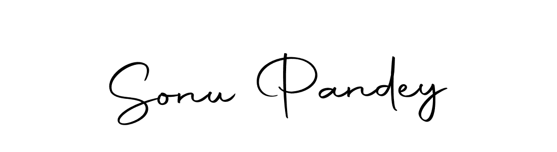 How to Draw Sonu Pandey signature style? Autography-DOLnW is a latest design signature styles for name Sonu Pandey. Sonu Pandey signature style 10 images and pictures png