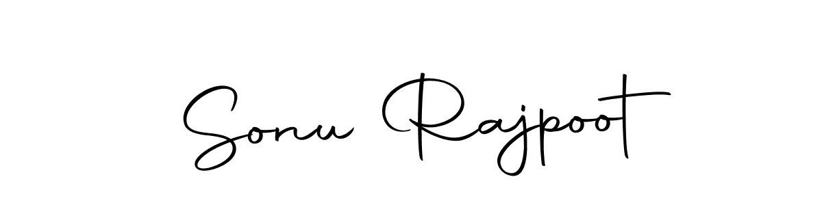 See photos of Sonu Rajpoot official signature by Spectra . Check more albums & portfolios. Read reviews & check more about Autography-DOLnW font. Sonu Rajpoot signature style 10 images and pictures png