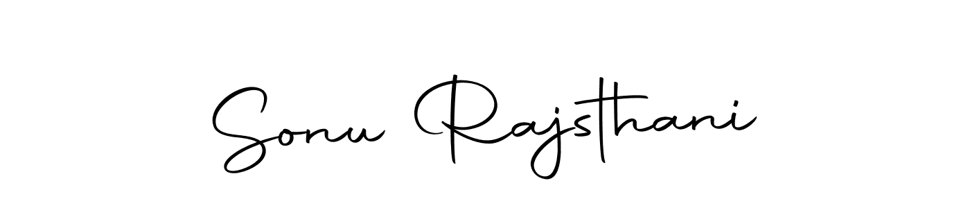 How to Draw Sonu Rajsthani signature style? Autography-DOLnW is a latest design signature styles for name Sonu Rajsthani. Sonu Rajsthani signature style 10 images and pictures png