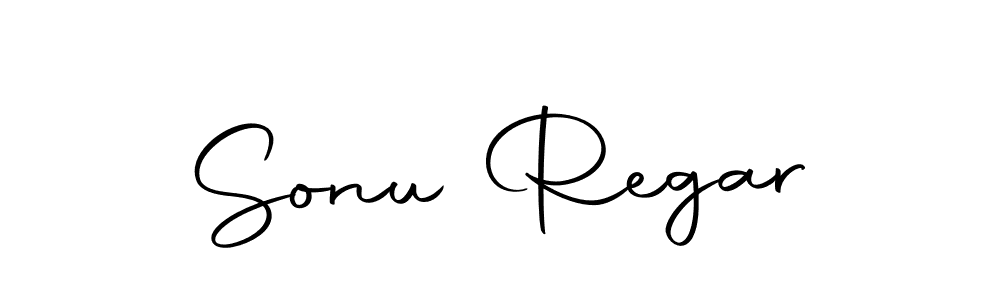 Check out images of Autograph of Sonu Regar name. Actor Sonu Regar Signature Style. Autography-DOLnW is a professional sign style online. Sonu Regar signature style 10 images and pictures png