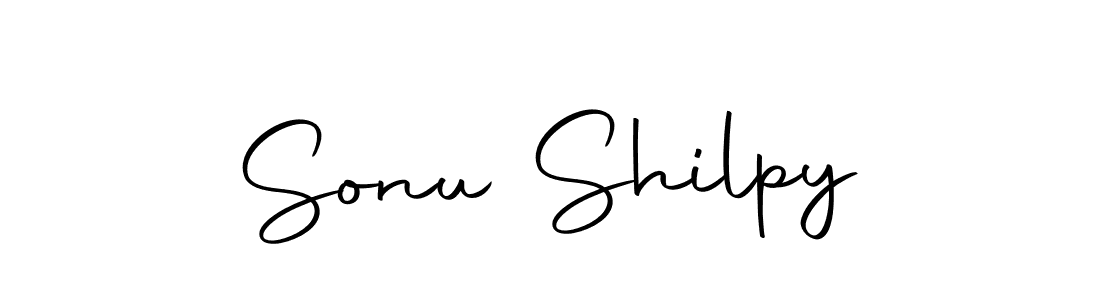 You can use this online signature creator to create a handwritten signature for the name Sonu Shilpy. This is the best online autograph maker. Sonu Shilpy signature style 10 images and pictures png