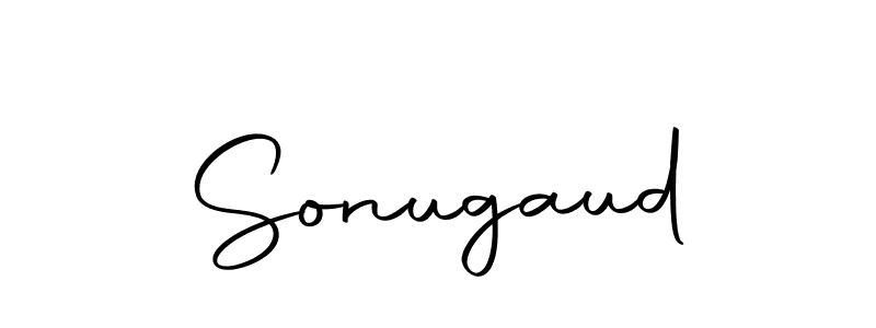 Check out images of Autograph of Sonugaud name. Actor Sonugaud Signature Style. Autography-DOLnW is a professional sign style online. Sonugaud signature style 10 images and pictures png