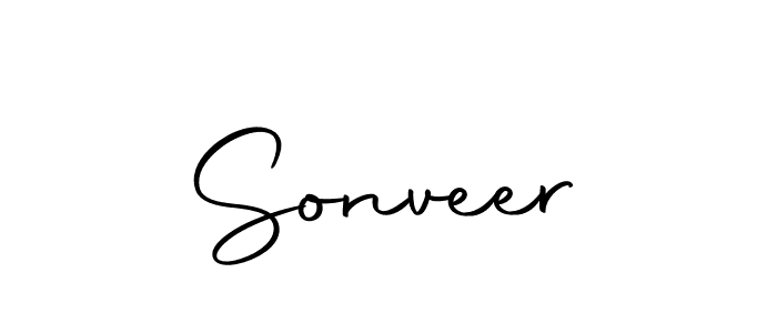 Best and Professional Signature Style for Sonveer. Autography-DOLnW Best Signature Style Collection. Sonveer signature style 10 images and pictures png