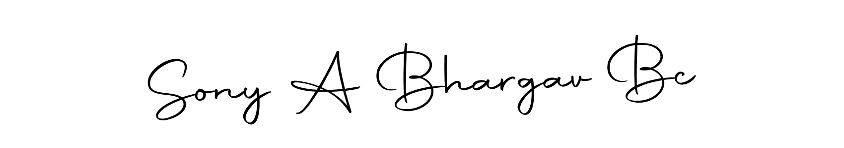 This is the best signature style for the Sony A Bhargav Bc name. Also you like these signature font (Autography-DOLnW). Mix name signature. Sony A Bhargav Bc signature style 10 images and pictures png