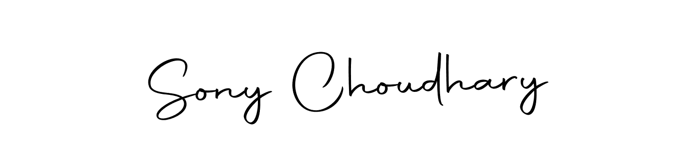 Check out images of Autograph of Sony Choudhary name. Actor Sony Choudhary Signature Style. Autography-DOLnW is a professional sign style online. Sony Choudhary signature style 10 images and pictures png