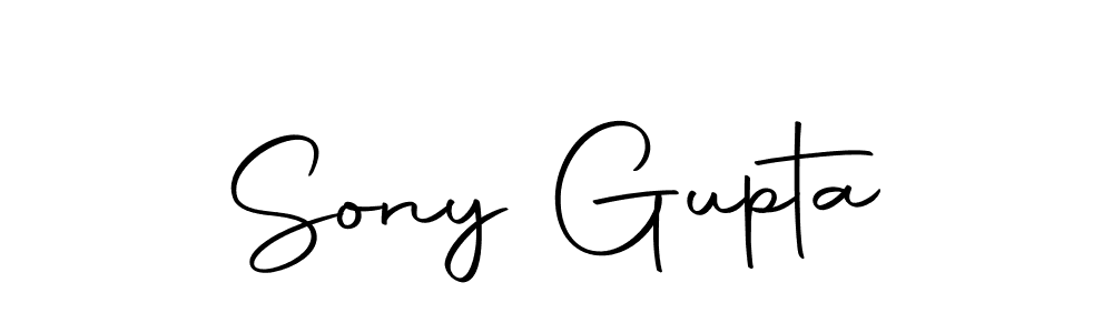 Here are the top 10 professional signature styles for the name Sony Gupta. These are the best autograph styles you can use for your name. Sony Gupta signature style 10 images and pictures png