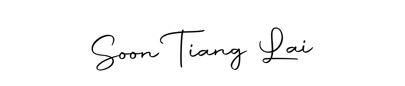 See photos of Soon Tiang Lai official signature by Spectra . Check more albums & portfolios. Read reviews & check more about Autography-DOLnW font. Soon Tiang Lai signature style 10 images and pictures png