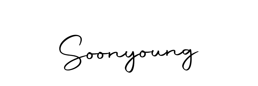 Make a short Soonyoung signature style. Manage your documents anywhere anytime using Autography-DOLnW. Create and add eSignatures, submit forms, share and send files easily. Soonyoung signature style 10 images and pictures png